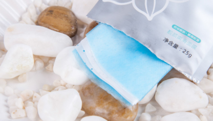 面膜品牌，選擇面膜代加工有什么重要性？