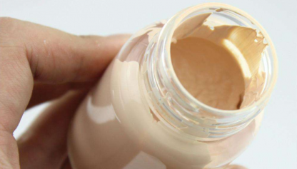 如何利用化妝品OEM代加工創造出自己的品牌